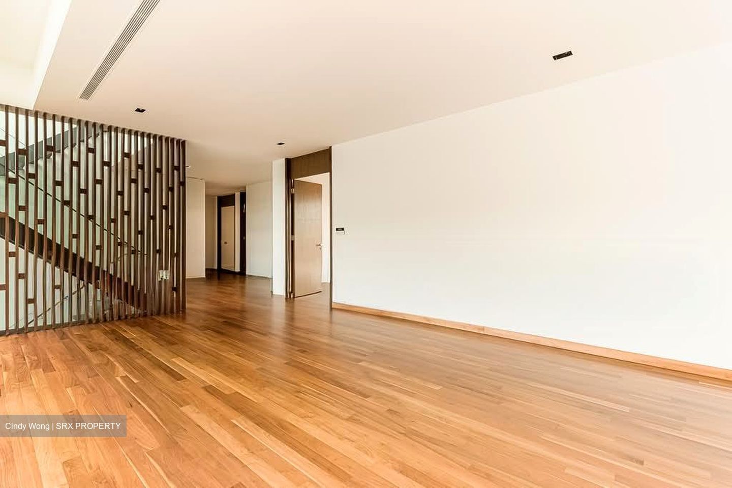 Sentosa Cove (D4), Detached #569302481